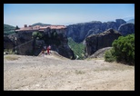 Meteora -28-06-2017 - Bogdan Balaban
